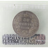 1890H Canada 50-cents Prestige Certified F15