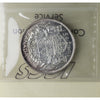 1946 Canada 50-cents ICCS Certified MS-63