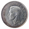 1946 Canada 50-cents ICCS Certified MS-63