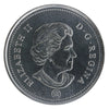 2009 Canada 50-cents ICCS Certified MS64