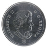 2012 Canada 50-cents ICCS Certified MS64