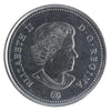 2022 Canada 50-cents ICCS Certified MS-66