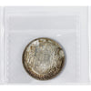 1939 Canada 50-cents ICCS Certified MS64 (XSI 956)