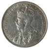 1914 Canada 50-cents ICCS Certified EF-40