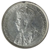 1918 Canada 50-cents ICCS Certified EF40