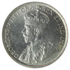1919 Canada 50-cents ICCS Certified MS60 (XVR 106)