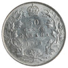 1919 Canada 50-cents ICCS Certified MS60 (XVR 106)