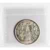 1929 Canada 50-cents ICCS Certified MS62 (XAM 169)