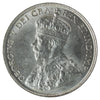 1931 Canada 50-cents ICCS Certified MS-63 (XVR 108)