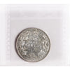 1931 Canada 50-cents ICCS Certified VF20