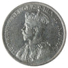 1931 Canada 50-cents ICCS Certified VF20