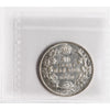 1932 Canada 50-cents ICCS Certified EF40