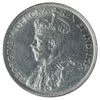 1932 Canada 50-cents ICCS Certified EF40
