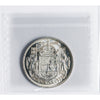 1938 Canada 50-cents ICCS Certified MS63 (XXR 557)