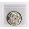 1938 Canada 50-cents ICCS Certified MS62 (XSI 263)