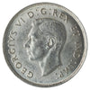 1938 Canada 50-cents ICCS Certified MS62 (XSI 263)