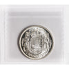 1939 Canada 50-cents ICCS Certified MS63 (XXE 451)
