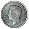 1940 Canada 50-cents ICCS Certified MS-64 (XAM 178)