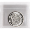 1941 Canada 50-cents ICCS Certified MS-64 (XAM 179)