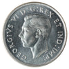 1946 Canada 50-cents ICCS Certified MS-64 (XAM 182)