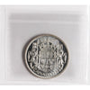 1946 Canada 50-cents ICCS Certified MS-64 (XAM 181)