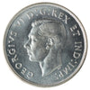 1946 Canada 50-cents ICCS Certified MS-64 (XAM 181)
