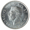 1947 Maple Leaf Canada 50-cents ICCS Certified MS63 (XSI 274)