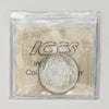1948 Canada 50-cents ICCS Certified MS63 (XBP 653)