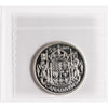 1949 Canada 50-cents ICCS Certified MS-64 (XVR 121)
