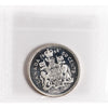 1964 Canada 50-cents ICCS Certified PL66 Ultra Heavy Cameo