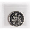 1965 Canada 50-cents ICCS Certified PL66 Ultra Heavy Cameo