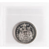 1974 Canada 50-cents ICCS Certified SP67 Cameo