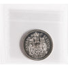 1975 Canada 50-cents ICCS Certified SP67 Heavy Cameo
