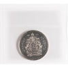 2023 KCIII Canada 50-cents ICCS Certified MS-65