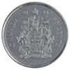 2023 KCIII Canada 50-cents ICCS Certified MS-65