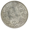1919 Canada 50-cents UNC+ (MS-62) $