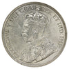 1919 Canada 50-cents UNC+ (MS-62) $