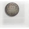 1870 No LCW Canada 50-cents ICCS Cerfified VF20