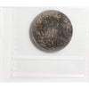 1890H Obv. 4 Canada 50-cents ICCS Certified F12