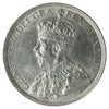 1932 Canada 50-cents ICCS Cerfified AU50