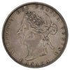 1890H Canada 50-cents Very Fine (VF20) $