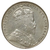 1902 Canada 50-cents Extra Fine (EF40) $