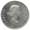 1961 Canada 50-cents ICCS Certified PL67 Ultra Heavy Cameo