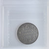 1871H Canada 50-cents ICCS Certified VF30