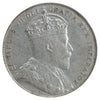 1906 Canada 50-cents ICCS Certified EF45