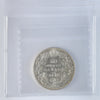 1918 Canada 50-cents ICCS Certified EF45