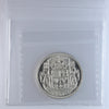 1938 Canada 50-cents ICCS Certified MS64 (XBP 647)