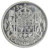 1945 Canada 50-cents ICCS Certified MS64