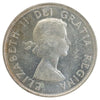 1954 Canada 50-cents ICCS Certified MS62