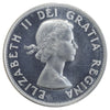 1959 Canada 50-cents ICCS Certified PL67 Cameo